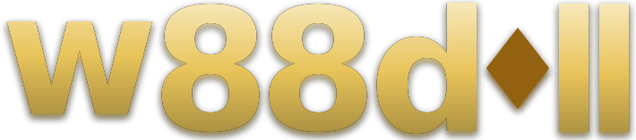 w88doll logo