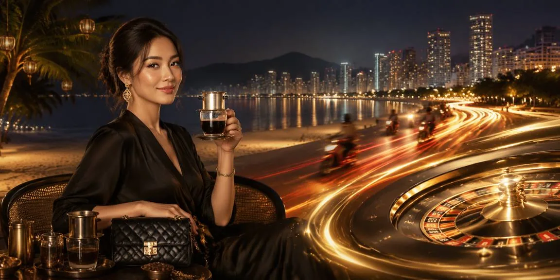 w88doll Chọn Lọc Slot