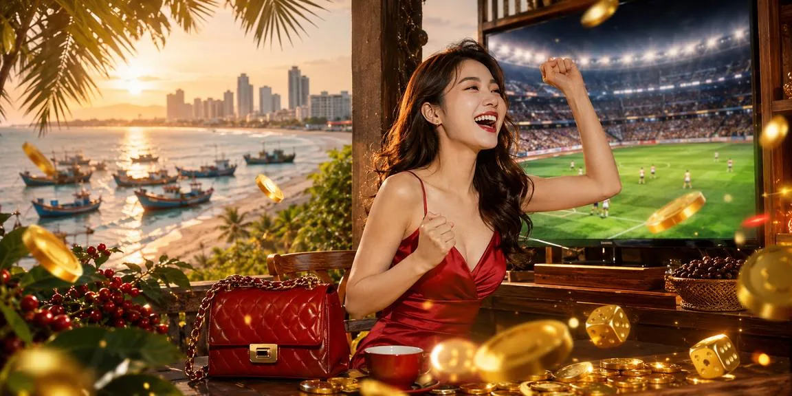 w88doll Chọn Lọc Casino