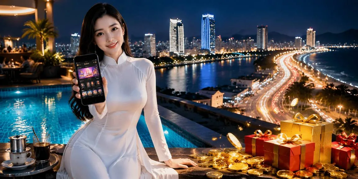 w88doll Truy cập w88doll trên điện thoại trong 3 bước