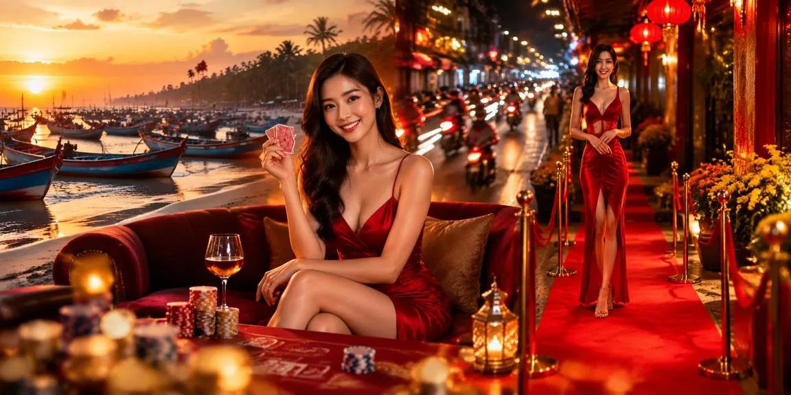 w88doll Tại sao cần nắm thuật ngữ