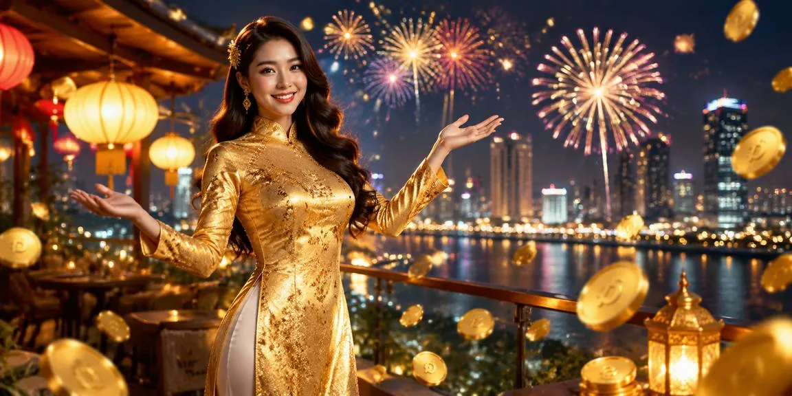 w88doll Chúng tôi bảo vệ thông tin của bạn như thế nào