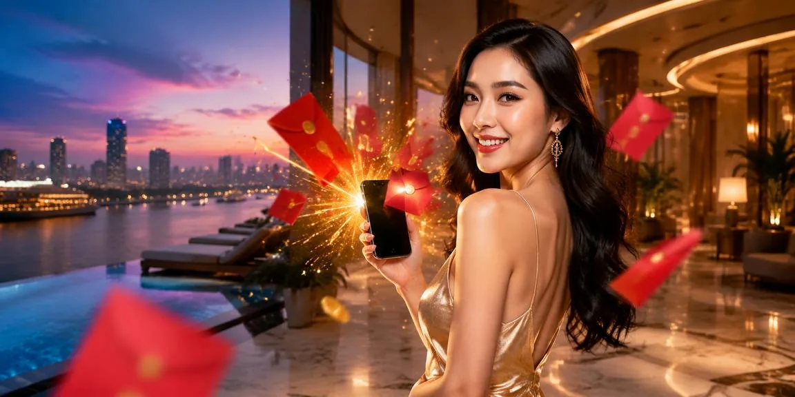 w88doll Mở tài khoản và vào thẳng sảnh casino