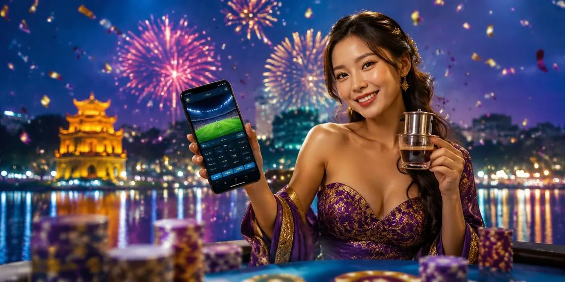 w88doll Việt Nam Sảnh casino