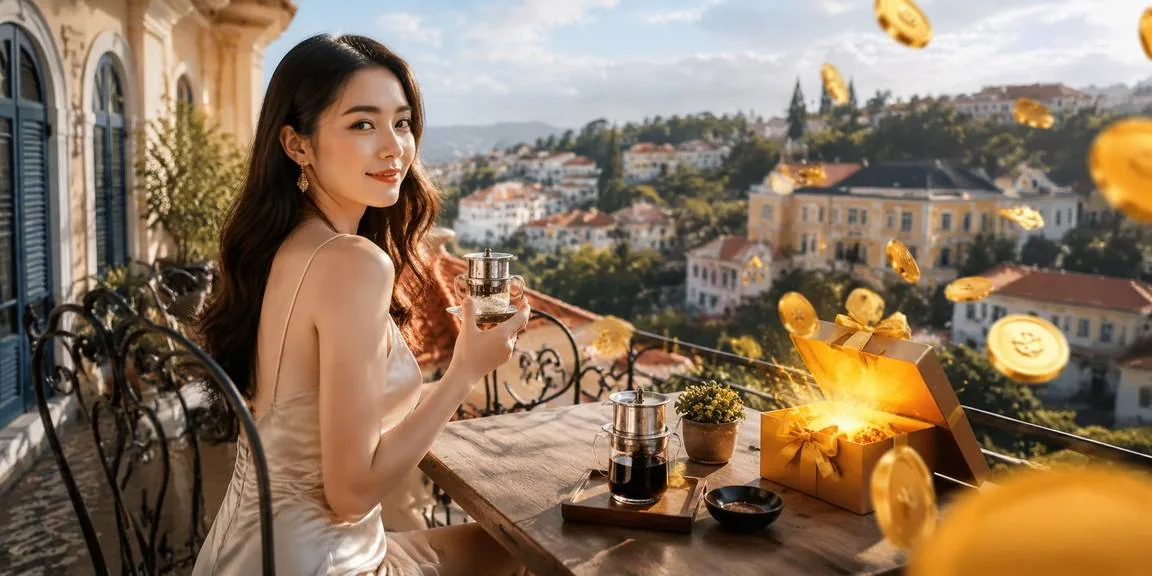 w88doll Ưu đãi