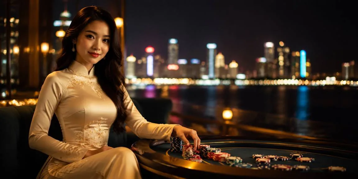 w88doll Ưu đãi